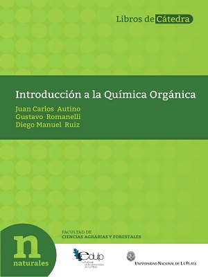 Introduccion a la quimica organica - Autino_Ruiz_Romanelli